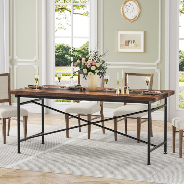 17 Stories Dining Table | Wayfair